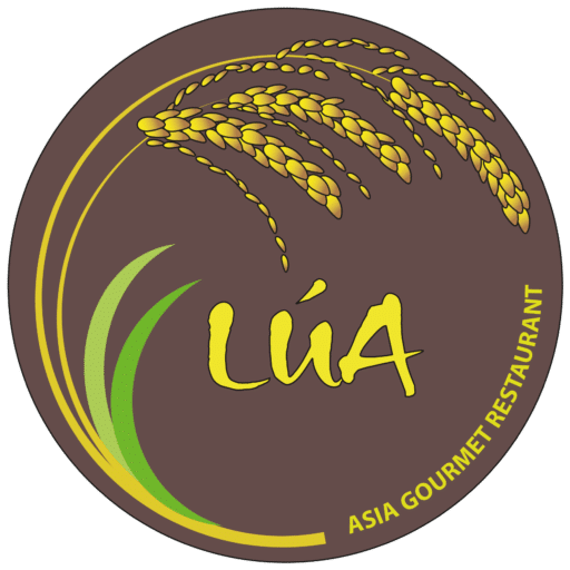 Lúa - Asia Gourmet Restaurant | Bamberg